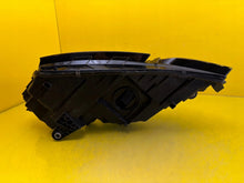 Laden Sie das Bild in den Galerie-Viewer, Frontscheinwerfer Skoda Octavia 5E1941016 Rechts Scheinwerfer Headlight SCH5717024238mf