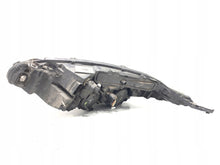 Laden Sie das Bild in den Galerie-Viewer, Frontscheinwerfer Peugeot 208 I 729-8685 9802221680 Rechts oder Links SCH1647926033lw