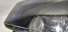 Load image into Gallery viewer, Frontscheinwerfer Nissan Interstar Master III 260609073R Links Headlight SCH4075001326rk