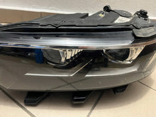 Load image into Gallery viewer, Frontscheinwerfer VW T-Roc Troc 2GA941035P Full LED Links Scheinwerfer Headlight