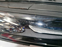 Laden Sie das Bild in den Galerie-Viewer, Frontscheinwerfer BMW 9879936 5A5F5C4 LED Rechts Scheinwerfer Headlight SCH9084853260vz