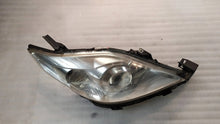 Laden Sie das Bild in den Galerie-Viewer, Frontscheinwerfer Mazda 5 P7703R 02A011A LED Rechts Scheinwerfer Headlight