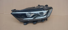 Load image into Gallery viewer, Frontscheinwerfer VW T-Roc 2GA941035P 90138911 Links Scheinwerfer Headlight