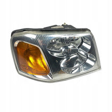 Laden Sie das Bild in den Galerie-Viewer, Frontscheinwerfer Gmc 7886326168 Rechts Scheinwerfer Headlight SCH5392485478jr