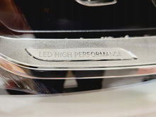 Load image into Gallery viewer, Frontscheinwerfer Mercedes-Benz Cls A2579066602 LED Rechts Headlight