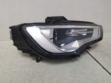 Load image into Gallery viewer, Frontscheinwerfer Audi A3 8V0941006 8V0941044AD Xenon Rechts Headlight SCH8121428074fu