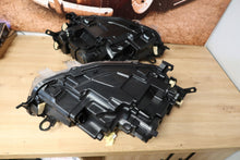 Load image into Gallery viewer, Frontscheinwerfer VW Polo 2G1941005D 2G1941006 LED Ein Satz Headlight SCH8214024582lg