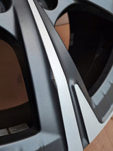 Load image into Gallery viewer, 1x Alufelge 19 Zoll 8.0" 5x112 575601025AH Cupra Ateca Rim Wheel FEL9497331221ik