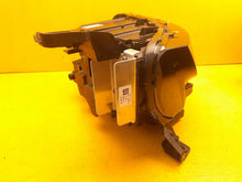 Load image into Gallery viewer, Frontscheinwerfer Opel Mokka 9847939580 LED Rechts Scheinwerfer Headlight SCH6045103481lc