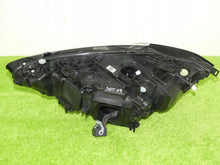 Load image into Gallery viewer, Frontscheinwerfer BMW 4 G22 G82 G23 G26 5A19354-05 Full LED Rechts Headlight SCH7132891462ur