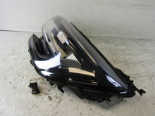 Laden Sie das Bild in den Galerie-Viewer, Frontscheinwerfer Renault Megane IV 260601093R Links Scheinwerfer Headlight SCH7014567435xp