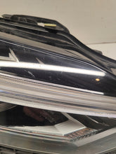 Load image into Gallery viewer, Frontscheinwerfer Polestar 31698071 Full LED Rechts Scheinwerfer Headlight
