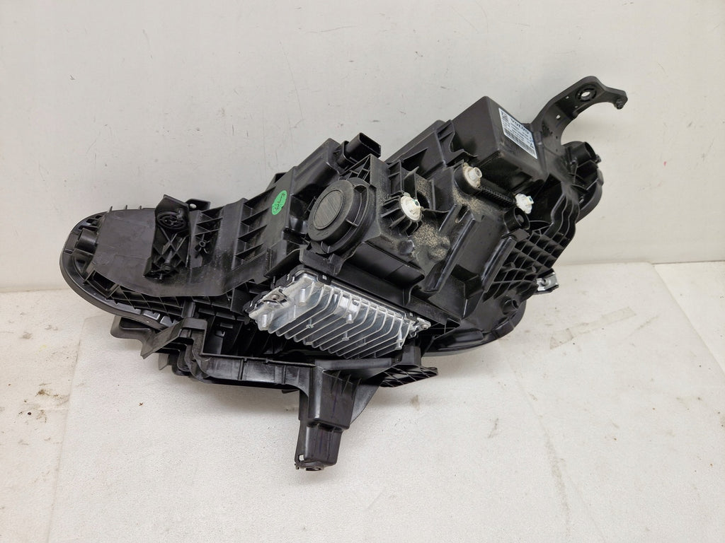 Frontscheinwerfer Volvo I 80000628 Full LED Rechts Scheinwerfer Headlight SCH1619332766jg