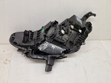 Load image into Gallery viewer, Frontscheinwerfer Volvo I 80000628 Full LED Rechts Scheinwerfer Headlight SCH1619332766jg