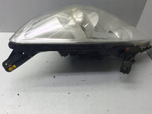 Load image into Gallery viewer, Frontscheinwerfer Opel Vectra C 13170933 Xenon Links Scheinwerfer Headlight