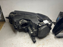 Laden Sie das Bild in den Galerie-Viewer, Frontscheinwerfer VW Tiguan 5NB941005B 5NB941006B Ein Satz Headlight SCH9946558262fy
