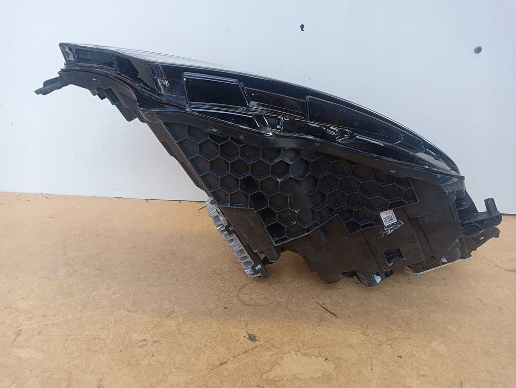 Frontscheinwerfer Volvo V60 S60 III 32314165 LED Links Scheinwerfer Headlight SCH1754992355zy