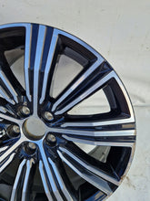 Load image into Gallery viewer, 1x Alufelge 18 Zoll 8.0" 5x108 42ET 31471312 Volvo V60 I S60 Rim Wheel FEL8583336101ih