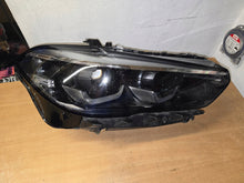 Load image into Gallery viewer, Frontscheinwerfer BMW X5 G05 G06 9481780-08 LED Rechts Scheinwerfer Headlight SCH2024853513ao
