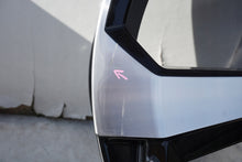 Load image into Gallery viewer, 1x Alufelge 19 Zoll 7.5&quot; 5x114.3 35ET 403006PA3A Nissan 1 Rim Wheel