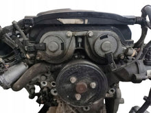 Load image into Gallery viewer, Motor Opel Astra J A14XER 1.4 100PS 74kW 208TKm 2009 Benzin Engine Komplett MOT1136553697qc