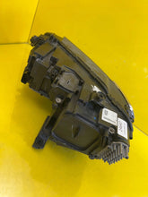 Laden Sie das Bild in den Galerie-Viewer, Frontscheinwerfer VW Tiguan 5NN941082 LED Rechts Scheinwerfer Headlight