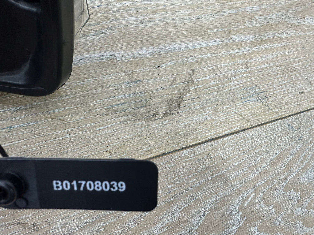 Frontscheinwerfer BMW 3 F30 F31 7453488-01 LED Rechts Scheinwerfer Headlight SCH9496784643uc