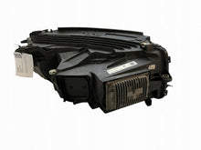 Laden Sie das Bild in den Galerie-Viewer, Frontscheinwerfer Mercedes-Benz Glc C253 X253 A2539065301 Links Headlight SCH8165111361xm