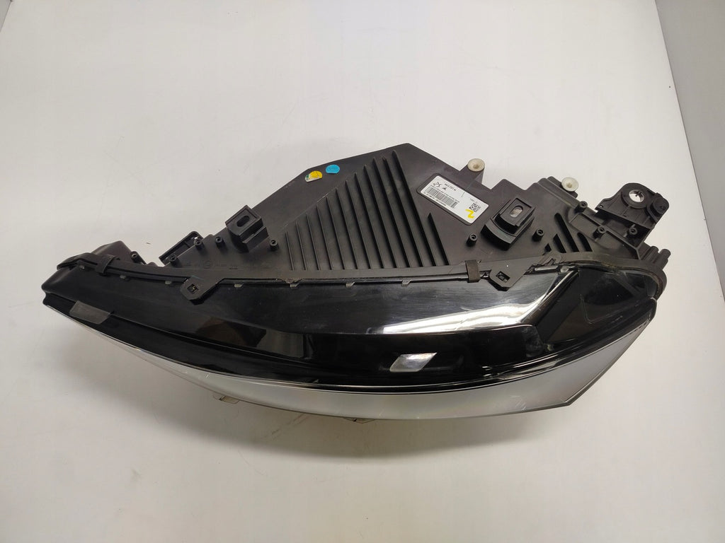 Frontscheinwerfer Citroën Ds 7 9841273180 Full LED Links Scheinwerfer Headlight SCH2664829500qk
