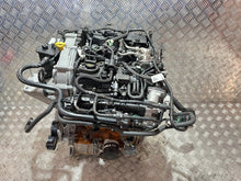 Load image into Gallery viewer, Motor Ford Puma B7JB 1.0 125PS 92kW 6TKm 2024 Benzin Engine Komplett MOT2316626919pd