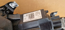 Laden Sie das Bild in den Galerie-Viewer, Frontscheinwerfer VW Golf VIII 5H1941060 LED Rechts Scheinwerfer Headlight SCH7466876483ky