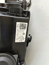 Laden Sie das Bild in den Galerie-Viewer, Frontscheinwerfer VW Golf VIII 5H1941005C Ein Satz Scheinwerfer Headlight SCH4873730076ja