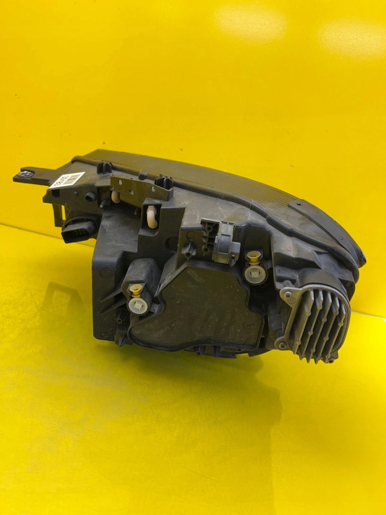 Frontscheinwerfer VW I 11B941036M LED Rechts Scheinwerfer Headlight SCH4541892039kc