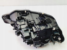Load image into Gallery viewer, Frontscheinwerfer BMW F30 F31 74119634 7419633 LED Ein Satz Headlight SCH4521046578zr