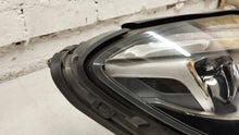 Laden Sie das Bild in den Galerie-Viewer, Frontscheinwerfer Mercedes-Benz W222 A2229061002 Rechts Scheinwerfer Headlight SCH5537694336qw