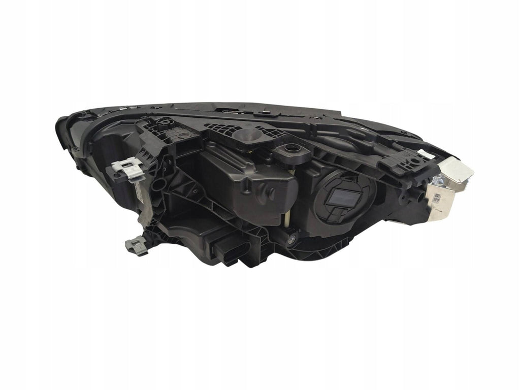 Frontscheinwerfer Mercedes-Benz Cla A1749062200 1749062502 Ein Satz Headlight SCH3147575491vz