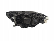 Load image into Gallery viewer, Frontscheinwerfer Mercedes-Benz Cla A1749062200 1749062502 Ein Satz Headlight SCH3147575491vz