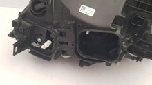 Load image into Gallery viewer, Frontscheinwerfer BMW 4 G22 G82 G23 9505116-05 Laser Rechts Headlight SCH8898445143df