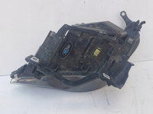 Laden Sie das Bild in den Galerie-Viewer, Frontscheinwerfer BMW 5 E60 AZS169009 Rechts Scheinwerfer Headlight