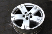 Load image into Gallery viewer, 1x Alufelge 18 Zoll 7.5" 5x114.3 Toyota Rav 4 Iii Rim Wheel FEL8725980295it