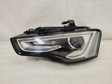 Load image into Gallery viewer, Frontscheinwerfer Audi A5 8T0941005 Xenon Links Scheinwerfer Headlight SCH7294071957aq