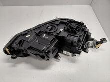 Load image into Gallery viewer, Frontscheinwerfer VW Golf VIII 5H1941035F Full LED Links Scheinwerfer Headlight SCH3812982777qp
