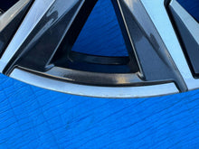 Load image into Gallery viewer, 1x Alufelge 19 Zoll 8.5" 5x112 35ET 8747306 BMW Rim Wheel FEL7998491240gq