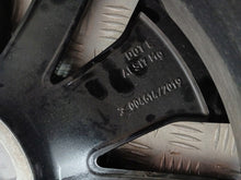 Laden Sie das Bild in den Galerie-Viewer, 1x Alufelge 19 Zoll 8.5" 5x108 56ET 32143628 Volvo Rim Wheel FEL3496215532kc