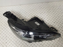 Load image into Gallery viewer, Frontscheinwerfer Peugeot II 9826572780 9826572680 LED Rechts oder Links SCH2794363078qk