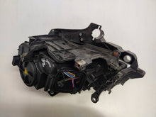 Load image into Gallery viewer, Frontscheinwerfer Audi A4 B8 8K0941004C Xenon Rechts Scheinwerfer Headlight SCH1786523658hl