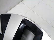Load image into Gallery viewer, 1x Alufelge 20 Zoll 9.0" 5x112 42ET 11A601025H VW Id.4 Rim Wheel FEL9962511840jq