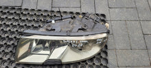 Laden Sie das Bild in den Galerie-Viewer, Frontscheinwerfer Skoda Superb I 24675500 Links Scheinwerfer Headlight SCH3043685152vn