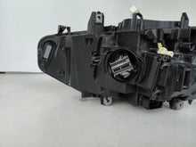Laden Sie das Bild in den Galerie-Viewer, Frontscheinwerfer BMW 4 F36 F32 F33 8738706 Full LED Rechts Headlight SCH1581271334kz