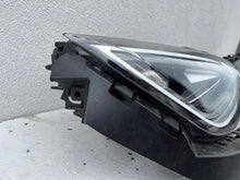 Laden Sie das Bild in den Galerie-Viewer, Frontscheinwerfer Seat Ibiza I V 6F1941008G Rechts Scheinwerfer Headlight SCH5139531782gu